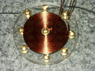 coil.GIF