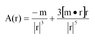 equation6-27-2006-10.16.32 PM.jpg