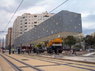 TRAM03.jpg