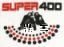 Super 400.jpg
