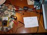 100_0446.jpg