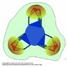 stewart platforms for shape changing.JPG