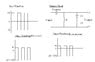 Clamper Circuit.JPG