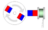 Magnet Fluctuations.PNG