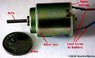 motor1a.jpg