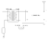 xmitter_schematic.gif
