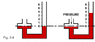 manometer-intro2_pic.gif