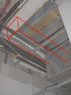 invisiduct1.jpg