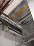 invisiduct.jpg