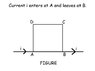 Figure.jpg