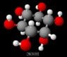 Myo-inositol.JPG