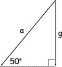 component of g.jpg