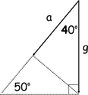 real component of g.jpg
