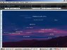 sky.jpg