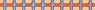 PF060822valve-seq.gif