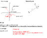 untitled1.GIF