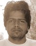 DSCN44671.JPG