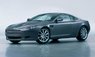 aston_martin_db9_2003_01.jpg