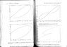 bifurcation diagram 2_0002.jpg