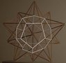 PF060910dodecahedron.jpg
