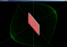 magneticfieldsimulation.gif
