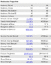 mechproptablept2.gif