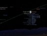 moon.jpg