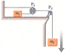 p4-38.gif