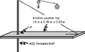 ball on incline.gif