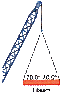 steelcable.gif