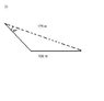 physics#3.JPG