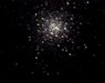 m13-30a.jpg