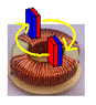 Image.GIF