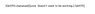 quote.gif