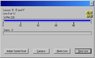 228wpm.JPG