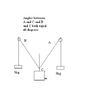 Statics question.GIF