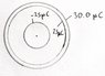 mydiagram.JPG