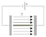 Scenario 1.GIF