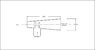 Ejector-rough-dimensions.JPG