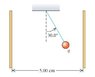 yf_Figure_23_32.jpg