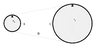 belt.gif