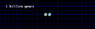 expansion-anzwers.gif