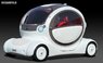 nissan_pivo_concept_2005_01.jpg
