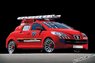 peugeot-h2o-concept.jpg