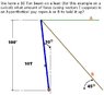 vector example.JPG