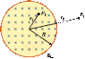 p31-32.gif