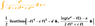 MSP.gif