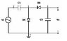 voltage doubler.JPG