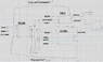 password schematicA.GIF