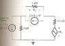circuits prob.JPG